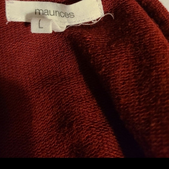 Shirt - Picture 2 of 2